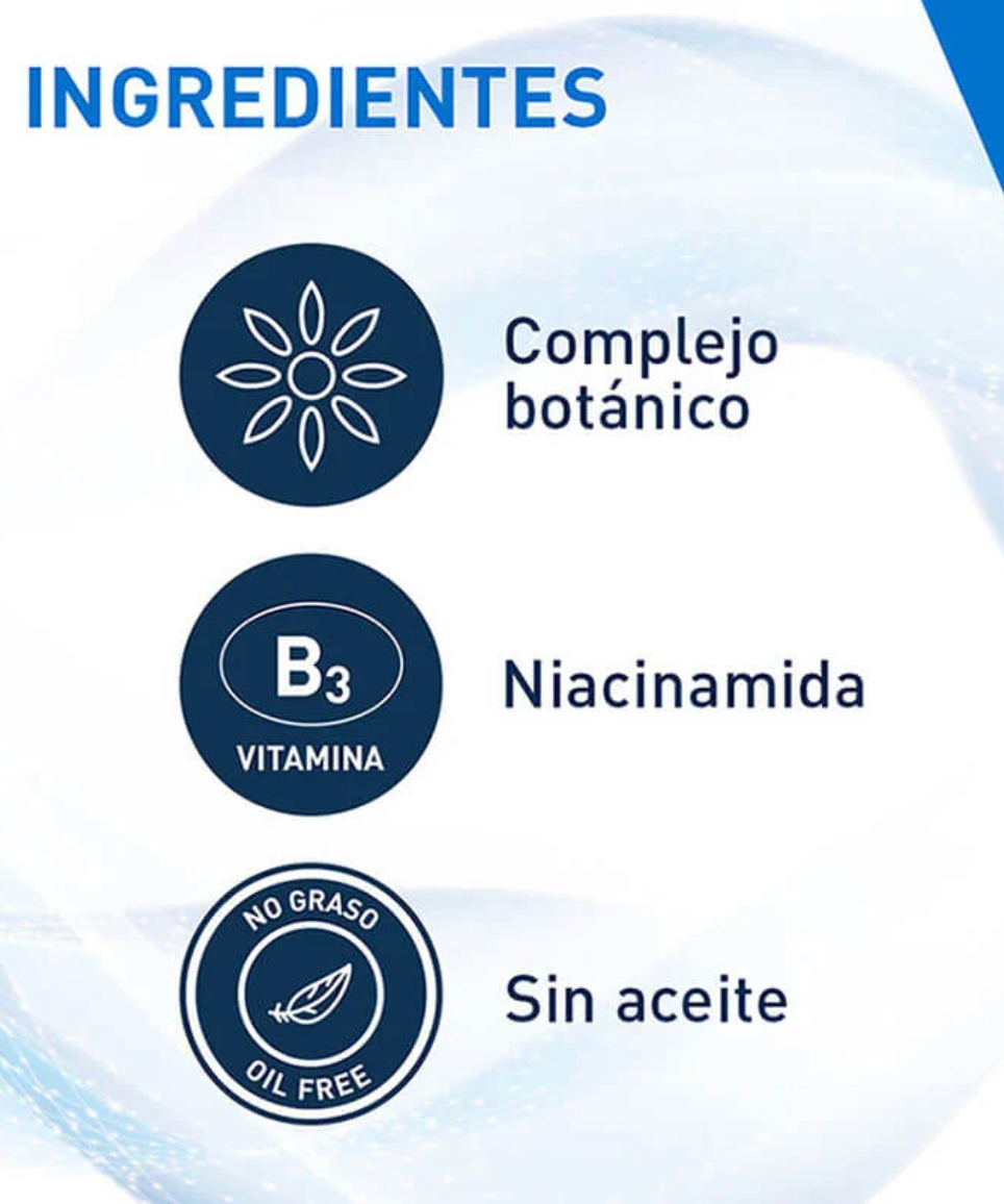 Cerave Ojos 14ml